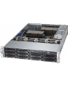 Supermicro SuperServer 6027AX-TRF-HFT1 SYS-6027AX-TRF-HFT1 - nr 1
