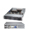 Supermicro SuperServer 6027AX-TRF-HFT1 SYS-6027AX-TRF-HFT1 - nr 2