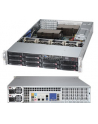 Supermicro SuperServer 6027AX-TRF-HFT1 SYS-6027AX-TRF-HFT1 - nr 4