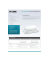 D-Link switch 8-port 8xFE - nr 30