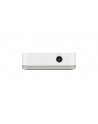 D-Link switch 8-port 8xFE - nr 34