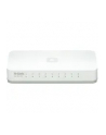 D-Link switch 8-port 8xFE - nr 39