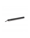 Listwa zasilająca DIGITUS 19'' 1U  10 gniazd  C13 2m - nr 27