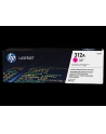 Toner 312A Magenta 2.7k CF383A - nr 17