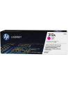 Toner 312A Magenta 2.7k CF383A - nr 29