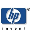 Toner 312A Magenta 2.7k CF383A - nr 32