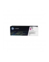 Toner 312A Magenta 2.7k CF383A - nr 34