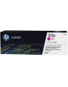 Toner 312A Magenta 2.7k CF383A - nr 35