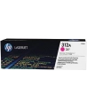 Toner 312A Magenta 2.7k CF383A - nr 40