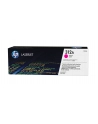 Toner 312A Magenta 2.7k CF383A - nr 5