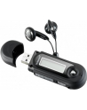 ODTWARZACZ MP3 INTENSO 8GB WALKER LCD - nr 16