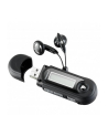 ODTWARZACZ MP3 INTENSO 8GB WALKER LCD - nr 1