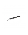 Listwa zasilająca DIGITUS 19'' 1U  8 gniazd 16A 2m - nr 15