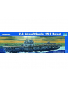 TRUMPETER US Aircraft Carrier CV8 - nr 1
