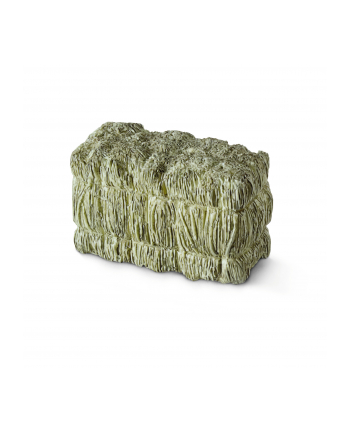 SCHLEICH Zestaw do karmienia koni