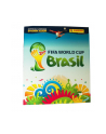 PANINI 2014 WC Brasil Album na naklejki - nr 3