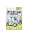Gra Xbox 360 Minecraft - nr 1