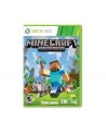 Gra Xbox 360 Minecraft - nr 3