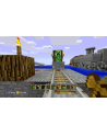 Gra Xbox 360 Minecraft - nr 5