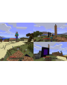 Gra Xbox 360 Minecraft - nr 6