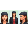 Gry GRA SIMS 4 PC - nr 16