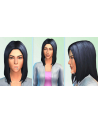 Gry GRA SIMS 4 PC - nr 2