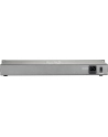 Level One SWITCH POE RACK 19'' 16-PORT 100MB POE PLUS (480W/30W-PORT), FEP-1612 LEVELONE - nr 35