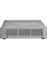Level One SWITCH POE RACK 19'' 16-PORT 100MB POE PLUS (480W/30W-PORT), FEP-1612 LEVELONE - nr 37