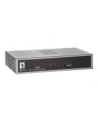 Level One SWITCH DESKTOP 4-PORT 100MB + 1-PORT 100MB MMF SC DO 2KM, GEU-0511 LEVELONE - nr 41