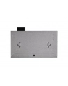 Level One SWITCH DESKTOP 4-PORT 100MB + 1-PORT 100MB MMF SC DO 2KM, GEU-0511 LEVELONE - nr 52