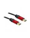 ''KABEL USB AM-AM 3.0 PREMIUM 2M DELOCK'' - nr 4