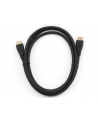 KABEL DISPLAYPORT M/M 1M GOLD GEMBIRD - nr 2