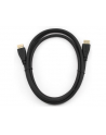 KABEL DISPLAYPORT M/M 1M GOLD GEMBIRD - nr 4