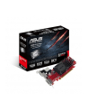 ASUS Rad R5 230 1024MB DDR3/64  D/H PCI-E SL L - nr 22