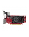 ASUS Rad R5 230 1024MB DDR3/64  D/H PCI-E SL L - nr 25