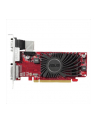 ASUS Rad R5 230 1024MB DDR3/64  D/H PCI-E SL L - nr 4