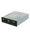 DVD-REC LITEON iHAS122 SATA CZARNY BULK - nr 3