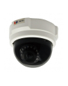 ACTi D54 Kamera IP 1MP Dome - nr 1