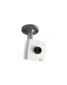 ACTi E13 Kamera IP 5M Cube - nr 1