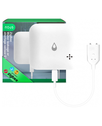 ACTi E13 Kamera IP 5M Cube