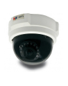ACTi E53 Kamera IP 3M Dome - nr 1