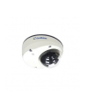 GeoVision GV-MDR320 3M Kamera IP Mini Dome - nr 1