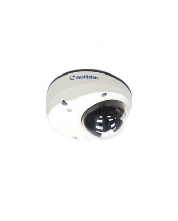 GeoVision GV-MDR320 3M Kamera IP Mini Dome
