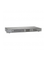 Level One SWITCH POE RACK 19'' 16-PORT 100MB POE PLUS (480W/30W-PORT), FEP-1612 LEVELONE - nr 11