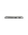 Level One SWITCH POE RACK 19'' 16-PORT 100MB POE PLUS (480W/30W-PORT), FEP-1612 LEVELONE - nr 35