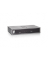 Level One SWITCH DESKTOP 4-PORT 100MB + 1-PORT 100MB MMF SC DO 2KM, GEU-0511 LEVELONE - nr 14