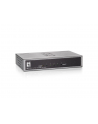 Level One SWITCH DESKTOP 4-PORT 100MB + 1-PORT 100MB MMF SC DO 2KM, GEU-0511 LEVELONE - nr 42