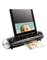 Not Only TV Not Only PC iScanner for iPad czarny - nr 1