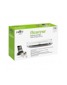 Not Only TV Not Only PC iScanner for iPad czarny - nr 2