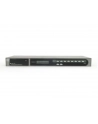 PRZEŁĄCZNIK KVM 16/1 MONTAŻ W SZAFIE 19'' LEVELONE KVM-1631 - nr 17
